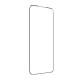 Set 2 folii de sticla Mobile Origin EasyGlass pentru iPhone 17 Pro (Mobile Origin, Ingredi) by www.silkase.ro Set 2 folii de sticla Mobile Origin EasyGlass pentru iPhone 17 Pro (iPhone 17 Pro, FRL-EG-i17Pro-2pk) by www.silkase.ro