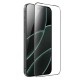 Set 2 folii de sticla Mobile Origin EasyGlass pentru iPhone 17 Pro Max (Mobile Origin, Ingredi) by www.silkase.ro Set 2 folii de sticla Mobile Origin EasyGlass pentru iPhone 17 Pro Max (iPhone 17 Pro Max, FRL-EG-i17ProMax-2pk) by www.silkase.ro