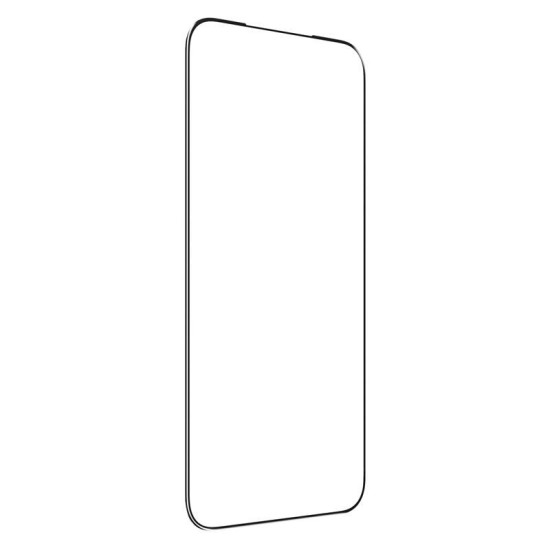 Set 2 folii de sticla Mobile Origin EasyGlass pentru iPhone 17 Pro Max (Mobile Origin, Ingredi) by www.silkase.ro Set 2 folii de sticla Mobile Origin EasyGlass pentru iPhone 17 Pro Max (iPhone 17 Pro Max, FRL-EG-i17ProMax-2pk) by www.silkase.ro