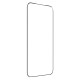 Set 2 folii de sticla Mobile Origin EasyGlass pentru iPhone 17 Pro Max (Mobile Origin, Ingredi) by www.silkase.ro Set 2 folii de sticla Mobile Origin EasyGlass pentru iPhone 17 Pro Max (iPhone 17 Pro Max, FRL-EG-i17ProMax-2pk) by www.silkase.ro