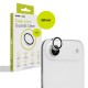 Protectie lentile camera Mobile Origin Easy Lens Guards, argintie - iPhone Air (Mobile Origin, Ingredi) by www.silkase.ro Protectie lentile camera Mobile Origin Easy Lens Guards, argintie - iPhone Air (iPhone Air, FRL-LSG-i17Air-SLV) by www.silkase.ro