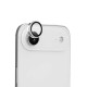 Protectie lentile camera Mobile Origin Easy Lens Guards, argintie - iPhone Air (Mobile Origin, Ingredi) by www.silkase.ro Protectie lentile camera Mobile Origin Easy Lens Guards, argintie - iPhone Air (iPhone Air, FRL-LSG-i17Air-SLV) by www.silkase.ro