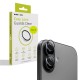 Protectie lentile camera Mobile Origin Easy Lens Guards, transparenta - iPhone 17 (Mobile Origin, Ingredi) by www.silkase.ro Protectie lentile camera Mobile Origin Easy Lens Guards, transparenta - iPhone 17 (iPhone 17, FRL-LSG-i17-CLR) by www.silkase.ro