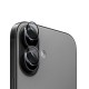 Protectie lentile camera Mobile Origin Easy Lens Guards, transparenta - iPhone 17 (Mobile Origin, Ingredi) by www.silkase.ro Protectie lentile camera Mobile Origin Easy Lens Guards, transparenta - iPhone 17 (iPhone 17, FRL-LSG-i17-CLR) by www.silkase.ro