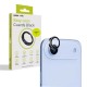 Protectie lentile camera Mobile Origin Easy Lens Guards, neagra - iPhone Air (Mobile Origin, Ingredi) by www.silkase.ro Protectie lentile camera Mobile Origin Easy Lens Guards, neagra - iPhone Air (iPhone Air, FRL-LSG-i17Air-BLK) by www.silkase.ro