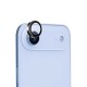 Protectie lentile camera Mobile Origin Easy Lens Guards, neagra - iPhone Air (Mobile Origin, Ingredi) by www.silkase.ro Protectie lentile camera Mobile Origin Easy Lens Guards, neagra - iPhone Air (iPhone Air, FRL-LSG-i17Air-BLK) by www.silkase.ro