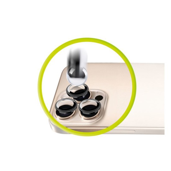 Protectie lentile camera Mobile Origin Easy Lens Guards, neagra - iPhone Air (Mobile Origin, Ingredi) by www.silkase.ro Protectie lentile camera Mobile Origin Easy Lens Guards, neagra - iPhone Air (iPhone Air, FRL-LSG-i17Air-BLK) by www.silkase.ro