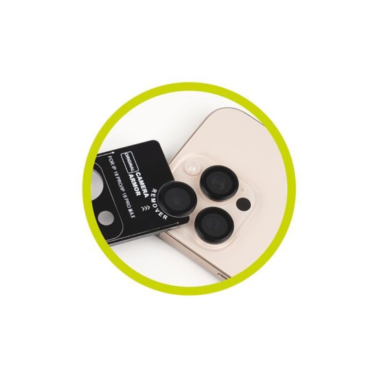 Protectie lentile camera Mobile Origin Easy Lens Guards, neagra - iPhone Air (Mobile Origin, Ingredi) by www.silkase.ro Protectie lentile camera Mobile Origin Easy Lens Guards, neagra - iPhone Air (iPhone Air, FRL-LSG-i17Air-BLK) by www.silkase.ro