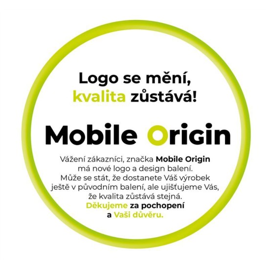 Set 2 folii de sticla Mobile Origin EasyGlass pentru iPhone 17 (Mobile Origin, Ingredi) by www.silkase.ro Set 2 folii de sticla Mobile Origin EasyGlass pentru iPhone 17 (iPhone 17, FRL-EG-i17-2pk) by www.silkase.ro
