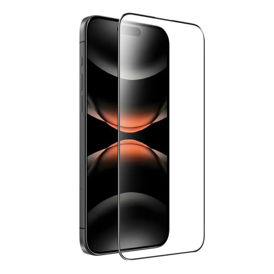 Set 2 folii de sticla Mobile Origin EasyGlass pentru iPhone 17 (Mobile Origin, Ingredi) by www.silkase.ro Set 2 folii de sticla Mobile Origin EasyGlass pentru iPhone 17 (iPhone 17, FRL-EG-i17-2pk) by www.silkase.ro