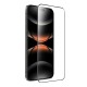 Set 2 folii de sticla Mobile Origin EasyGlass pentru iPhone 17 (Mobile Origin, Ingredi) by www.silkase.ro Set 2 folii de sticla Mobile Origin EasyGlass pentru iPhone 17 (iPhone 17, FRL-EG-i17-2pk) by www.silkase.ro