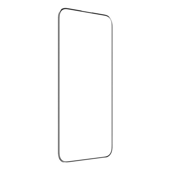 Set 2 folii de sticla Mobile Origin EasyGlass pentru iPhone 17 (Mobile Origin, Ingredi) by www.silkase.ro Set 2 folii de sticla Mobile Origin EasyGlass pentru iPhone 17 (iPhone 17, FRL-EG-i17-2pk) by www.silkase.ro