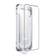 Folie de protectie Mobile Origin cu aplicare usoara pentru iPhone 17 (Mobile Origin, Ingredi) by www.silkase.ro Folie de protectie Mobile Origin cu aplicare usoara pentru iPhone 17 (iPhone 17, SGZ-i17) by www.silkase.ro