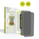 Set 2 folii de protectie Privacy Mobile Origin cu aplicator pentru iPhone Air (Mobile Origin, Ingredi) by www.silkase.ro Set 2 folii de protectie Privacy Mobile Origin cu aplicator pentru iPhone Air (iPhone Air, SGA-FP-i17Air-2pk) by www.silkase.ro