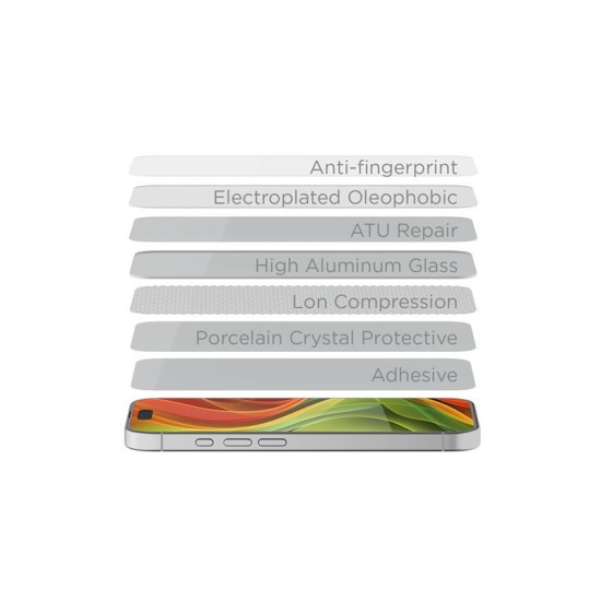 Set 2 folii de protectie Privacy Mobile Origin cu aplicator pentru iPhone Air (Mobile Origin, Ingredi) by www.silkase.ro Set 2 folii de protectie Privacy Mobile Origin cu aplicator pentru iPhone Air (iPhone Air, SGA-FP-i17Air-2pk) by www.silkase.ro