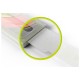 Set 2 folii de protectie Privacy Mobile Origin cu aplicator pentru iPhone 17 Pro (Mobile Origin, Ingredi) by www.silkase.ro Set 2 folii de protectie Privacy Mobile Origin cu aplicator pentru iPhone 17 Pro (iPhone 17 Pro, SGA-FP-i17Pro-2pk) by www.silkase.ro