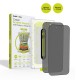 Set 2 folii de protectie Privacy Mobile Origin cu aplicator pentru iPhone 17 Pro Max (Mobile Origin, Ingredi) by www.silkase.ro Set 2 folii de protectie Privacy Mobile Origin cu aplicator pentru iPhone 17 Pro Max (iPhone 17 Pro Max, SGA-FP-i17ProMax-2pk) by www.silkase.ro