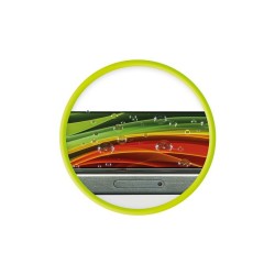 Folie sticla Mobile Origin Guard Spare pentru iPhone Air Full Coverage