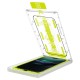 Set 2 folii sticla Full Coverage Mobile Origin cu aplicator pentru iPhone Air (Mobile Origin, Ingredi) by www.silkase.ro Set 2 folii sticla Full Coverage Mobile Origin cu aplicator pentru iPhone Air (iPhone Air, SGA-F-i17Air-2pk) by www.silkase.ro