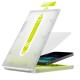 Set 2 folii sticla Case Friendly Mobile Origin cu aplicator pentru iPhone 17 (Mobile Origin, Ingredi) by www.silkase.ro Set 2 folii sticla Case Friendly Mobile Origin cu aplicator pentru iPhone 17 (iPhone 17, SGA-i17-2pk) by www.silkase.ro