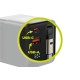 Incarcator Rapid Mobile Origin PW2, GaN 65W, Cablu USB-C Retractabil, Port USB-C si USB-A, Display Digital Incarcator Rapid Mobile Origin PW2, GaN 65W, Cablu USB-C Retractabil, Port USB-C si USB-A, Display Digital (Incarcatoare, MO-65WDCH-PW2) by www.silkase.ro
