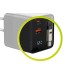 Incarcator Rapid Mobile Origin PW2, GaN 65W, Cablu USB-C Retractabil, Port USB-C si USB-A, Display Digital Incarcator Rapid Mobile Origin PW2, GaN 65W, Cablu USB-C Retractabil, Port USB-C si USB-A, Display Digital (Incarcatoare, MO-65WDCH-PW2) by www.silkase.ro