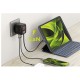 Încărcător GaN Mobile Origin PW3 65W cu Ecran, Cablu USB-C Retractabil, USB-C și USB-A Încărcător GaN Mobile Origin PW3 65W cu Ecran, Cablu USB-C Retractabil, USB-C și USB-A (Incarcatoare, MO-65WDCH-PW3) by www.silkase.ro