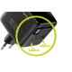 Încărcător GaN Mobile Origin PW3 65W cu Ecran, Cablu USB-C Retractabil, USB-C și USB-A Încărcător GaN Mobile Origin PW3 65W cu Ecran, Cablu USB-C Retractabil, USB-C și USB-A (Incarcatoare, MO-65WDCH-PW3) by www.silkase.ro