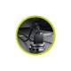 Incarcator auto metalic Mobile Origin 30W cu port USB-C si USB-A, CA12 (Mobile Origin, Ingredi) by www.silkase.ro Incarcator auto metalic Mobile Origin 30W cu port USB-C si USB-A, CA12 (Incarcatoare Auto, MO-MCCH30W-CA12) by www.silkase.ro