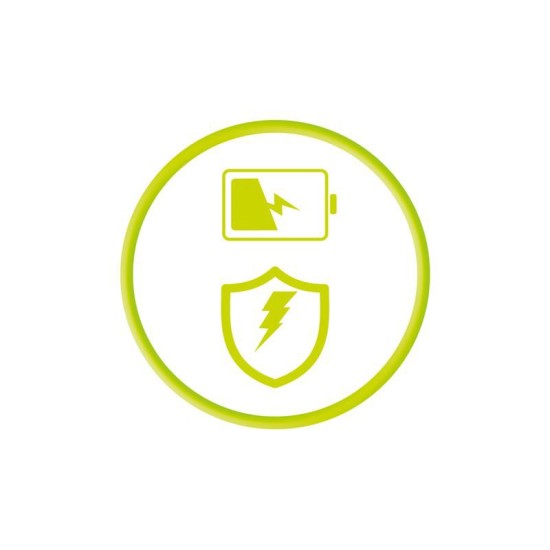 Incarcator auto metalic Mobile Origin 30W cu port USB-C si USB-A, CA12 (Mobile Origin, Ingredi) by www.silkase.ro Incarcator auto metalic Mobile Origin 30W cu port USB-C si USB-A, CA12 (Incarcatoare Auto, MO-MCCH30W-CA12) by www.silkase.ro