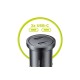Incarcator auto metalic Mobile Origin 30W cu 2 porturi USB-C, CA13 (Incarcatoare Auto, MO-MCCH30W-CA13) by www.silkase.ro