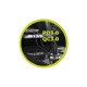 Incarcator auto metalic Mobile Origin 30W cu 2 porturi USB-C, CA13 (Incarcatoare Auto, MO-MCCH30W-CA13) by www.silkase.ro