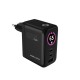 Încărcător Rapid Mobile Origin 65W GaN Display PW20, 2x USB-C + USB-A Încărcător Rapid Mobile Origin 65W GaN Display PW20, 2x USB-C + USB-A (Încărcătoare Rețea, MO-65WDCH-PW20) by www.silkase.ro