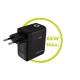 Încărcător Rapid Mobile Origin 65W GaN Display PW20, 2x USB-C + USB-A Încărcător Rapid Mobile Origin 65W GaN Display PW20, 2x USB-C + USB-A (Încărcătoare Rețea, MO-65WDCH-PW20) by www.silkase.ro