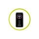 Încărcător Rapid Mobile Origin 65W GaN Display PW20, 2x USB-C + USB-A Încărcător Rapid Mobile Origin 65W GaN Display PW20, 2x USB-C + USB-A (Încărcătoare Rețea, MO-65WDCH-PW20) by www.silkase.ro