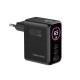 Încărcător Rapid Mobile Origin 65W GaN Display PW20, 2x USB-C + USB-A Încărcător Rapid Mobile Origin 65W GaN Display PW20, 2x USB-C + USB-A (Încărcătoare Rețea, MO-65WDCH-PW20) by www.silkase.ro