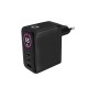 Încărcător Rapid Mobile Origin 65W GaN Display PW20, 2x USB-C + USB-A Încărcător Rapid Mobile Origin 65W GaN Display PW20, 2x USB-C + USB-A (Încărcătoare Rețea, MO-65WDCH-PW20) by www.silkase.ro