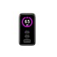 Încărcător Rapid Mobile Origin 65W GaN Display PW20, 2x USB-C + USB-A Încărcător Rapid Mobile Origin 65W GaN Display PW20, 2x USB-C + USB-A (Încărcătoare Rețea, MO-65WDCH-PW20) by www.silkase.ro