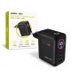 Încărcător Rapid Mobile Origin 65W GaN Display PW20, 2x USB-C + USB-A Încărcător Rapid Mobile Origin 65W GaN Display PW20, 2x USB-C + USB-A (Încărcătoare Rețea, MO-65WDCH-PW20) by www.silkase.ro