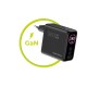 Încărcător Mobile Origin 140W GaN Display PW21 - 2x USB-C + USB-A, Negru Încărcător Mobile Origin 140W GaN Display PW21 - 2x USB-C + USB-A, Negru (Incarcatoare, MO-140WDCH-PW21) by www.silkase.ro