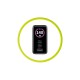 Încărcător Mobile Origin 140W GaN Display PW21 - 2x USB-C + USB-A, Negru Încărcător Mobile Origin 140W GaN Display PW21 - 2x USB-C + USB-A, Negru (Incarcatoare, MO-140WDCH-PW21) by www.silkase.ro