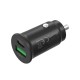 Încărcător Auto Rapid Mobile Origin 30W Super Car Charger CA19, Porturi USB-C și USB-A Încărcător Auto Rapid Mobile Origin 30W Super Car Charger CA19, Porturi USB-C și USB-A (Accesorii auto, MO-30WSCCH-CA19) by www.silkase.ro