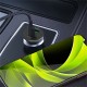 Încărcător Auto Rapid Mobile Origin 30W Super Car Charger CA19, Porturi USB-C și USB-A Încărcător Auto Rapid Mobile Origin 30W Super Car Charger CA19, Porturi USB-C și USB-A (Accesorii auto, MO-30WSCCH-CA19) by www.silkase.ro