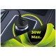 Încărcător Auto Rapid Mobile Origin 30W Super Car Charger CA19, Porturi USB-C și USB-A Încărcător Auto Rapid Mobile Origin 30W Super Car Charger CA19, Porturi USB-C și USB-A (Accesorii auto, MO-30WSCCH-CA19) by www.silkase.ro