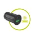 Încărcător Auto Rapid Mobile Origin 30W Super Car Charger CA19, Porturi USB-C și USB-A Încărcător Auto Rapid Mobile Origin 30W Super Car Charger CA19, Porturi USB-C și USB-A (Accesorii auto, MO-30WSCCH-CA19) by www.silkase.ro