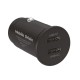 Încărcător Auto Mobile Origin 30W Super Car Charger CA20 - 2x USB-C Încărcător Auto Mobile Origin 30W Super Car Charger CA20 - 2x USB-C (Accesorii auto, MO-30WSCCH-CA20) by www.silkase.ro