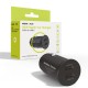 Încărcător Auto Mobile Origin 30W Super Car Charger CA20 - 2x USB-C Încărcător Auto Mobile Origin 30W Super Car Charger CA20 - 2x USB-C (Accesorii auto, MO-30WSCCH-CA20) by www.silkase.ro