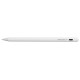 Stylus Pen Activ Universal Mobile Origin PE1, Conector USB-C, Alb Stylus Pen Activ Universal Mobile Origin PE1, Conector USB-C, Alb (Ingredi, MO-UAS-PE1) by www.silkase.ro
