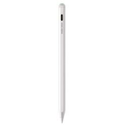 Stylus Pen Magnetic Mobile Origin PE2, Încărcare Duală Wireless și USB-C