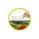 Stylus Pen Magnetic Mobile Origin PE2, Încărcare Duală Wireless și USB-C (Ingredi, MO-WMS-PE2) by www.silkase.ro